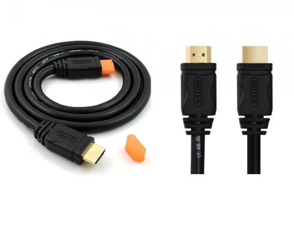 CÁP HDMI UNITEK 1.5M YC137U - LOẠI TỐT