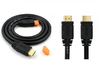 CÁP HDMI UNITEK 1.5M YC137U - LOẠI TỐT