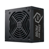 Nguồn Cooler Master 700W Elite Nex 700 230V Peak Pn700