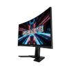 MÀN HÌNH LCD GAMING GIGABYTE G27FC A FHD 165Hz 1MS CHUYÊN GAME