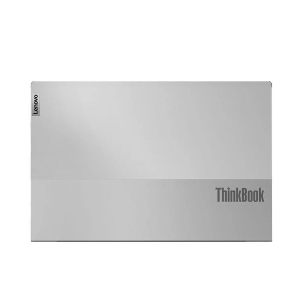 LAPTOP LENOVO THINKBOOK 14S G2 ITL CORE i5-1135G7 | 8GB RAM | 512GB SSD | 14