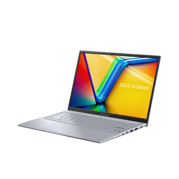 LAPTOP ASUS VIVOBOOK 14X OLED K3405VC-KM006W CORE i5-13500H | RTX 3050 4GB | 16GB RAM | 512GB SSD | 14