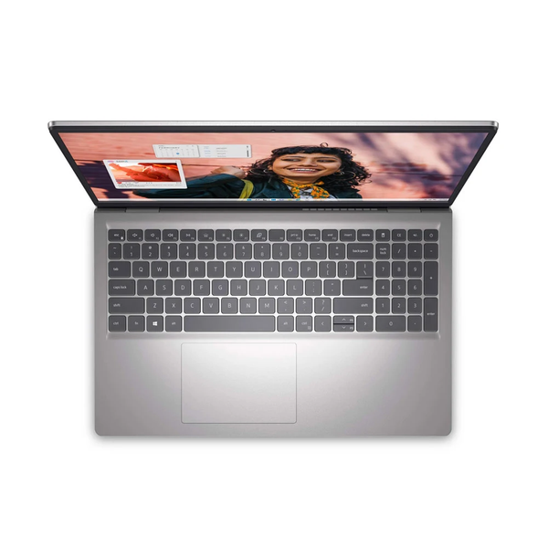 LAPTOP DELL INSPIRON 15 3530 P16WD Core i7-1355U | 16GB RAM | 1TB SSD | Intel Iris Xe | 15.6