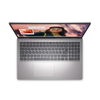 LAPTOP DELL INSPIRON 15 3530 P16WD Core i7-1355U | 16GB RAM | 1TB SSD | Intel Iris Xe | 15.6