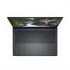 LAPTOP DELL VOSTRO 3510 P112F002BBL CORE i5-1135G7 | GeForce MX350 | 8GB RAM | 512GB SSD | 15.6