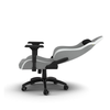Ghế Corsair TC200 Fabric Light Grey/White