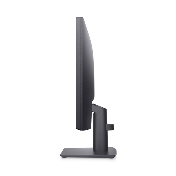 MÀN HÌNH LCD DELL E2222H 21.5
