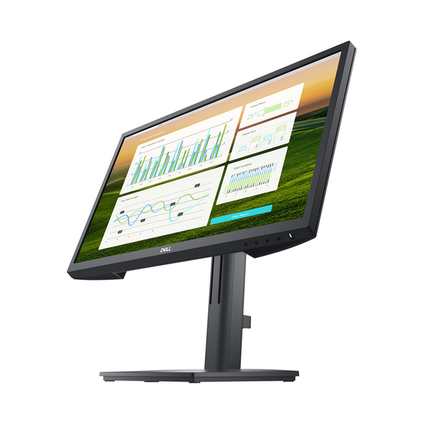 MÀN HÌNH LCD DELL E2222HS 21.5