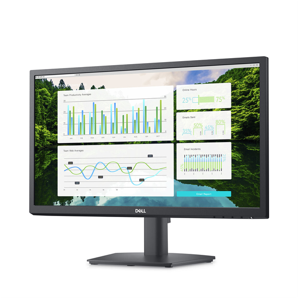 MÀN HÌNH LCD DELL E2223HN 21.45