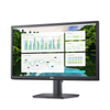 MÀN HÌNH LCD DELL E2223HN 21.45