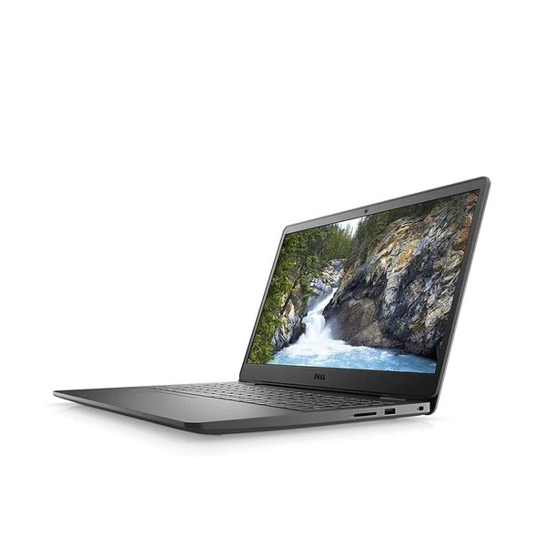 LAPTOP DELL INSPIRON 3501 70243203 CORE i5-1135G7 | 4GB RAM | 256GB SSD | MX330 2GB | 15.6