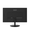 MÀN HÌNH MSI PRO MP242A 23.8 inch Full HD IPS 100Hz 1ms Phẳng