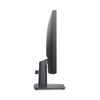 MÀN HÌNH LCD DELL E2223HN 21.45