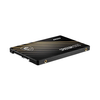 SSD MSI 960GB SPATIUM S270 2.5'' SATA III 3D NAND