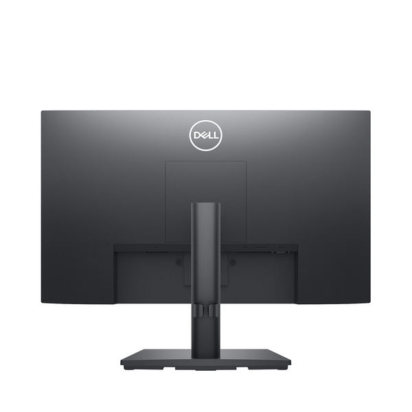 MÀN HÌNH LCD DELL E2222HS 21.5