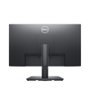 MÀN HÌNH LCD DELL E2222HS 21.5