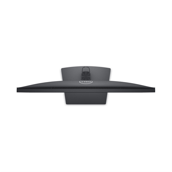 MÀN HÌNH LCD DELL E2223HN 21.45