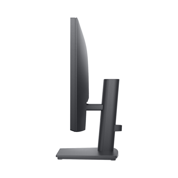 MÀN HÌNH LCD DELL E2222HS 21.5
