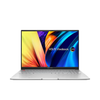 LAPTOP ASUS VIVOBOOK PRO 16 OLED K6602ZC-MX079W CORE i5-12450H | RTX 3050 4GB | 16GB RAM | 512GB SSD | 16