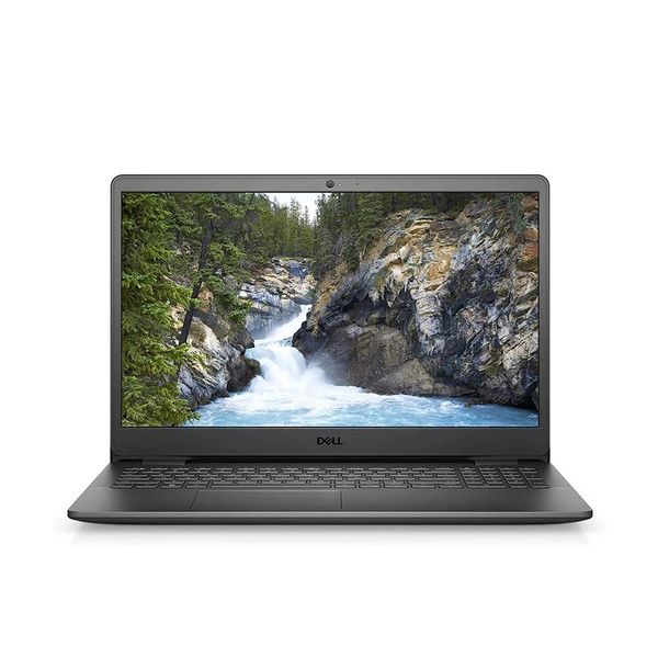 LAPTOP DELL INSPIRON 3501 70243203 CORE i5-1135G7 | 4GB RAM | 256GB SSD | MX330 2GB | 15.6