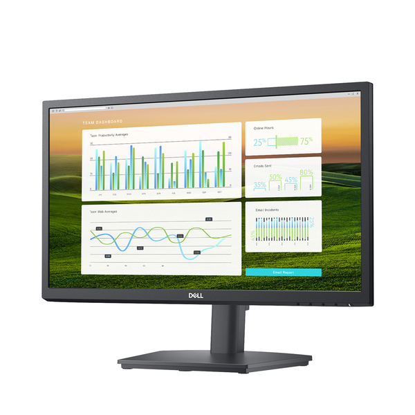 MÀN HÌNH LCD DELL E2222HS 21.5