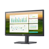 MÀN HÌNH LCD DELL E2222HS 21.5