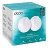 PHÁT WIFI MESH TP-LINK DECO M5 (2 PACK)