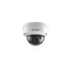 Camera Dome IP HIKVISION DS-2CD1123G0E-I(L)