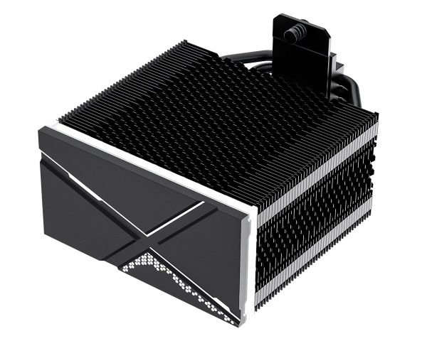 TẢN NHIỆT CPU ID-COOLING SE-234-ARGB V2