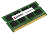 RAM LAPTOP KINGSTON 32GB DDR5 BUS 5600MHz KVR56S46BD8-32