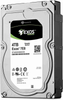 Ổ CỨNG SEAGATE ENTERPRISE EXOS 4TB NAS SATA 3 7200RPM 256MB CACHE ST4000NM002A