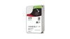 Ổ CỨNG SEAGATE IRONWOLF PRO 12TB NAS SATA 3 7200RPM 256MB CACHE ST12000NE0008