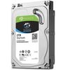 HDD SEAGATE 2TB SKYHAWK NEW BH 24TH