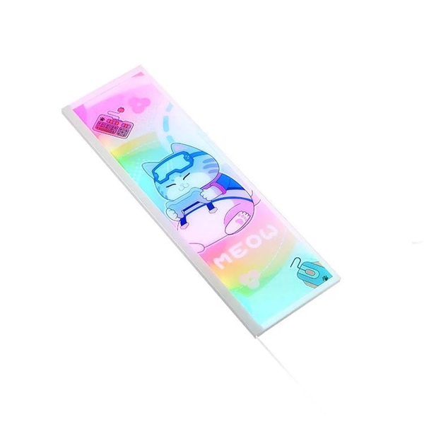 Segotep MEOW RGB Lighting Panel (TẶNG KÈM CASE)