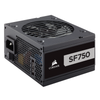 PSU Corsair 750w SF750 80 Plus Platinum Full Modular