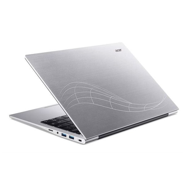 LAPTOP ACER SWIFT LITE 14 SFL14-51M-56HS ULTRA 5 125U | 16GB RAM | 512GB SSD | Intel Arc Graphics | 14' WUXGA | Win 11