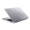 LAPTOP ACER SWIFT LITE 14 SFL14-51M-56HS ULTRA 5 125U | 16GB RAM | 512GB SSD | Intel Arc Graphics | 14' WUXGA | Win 11