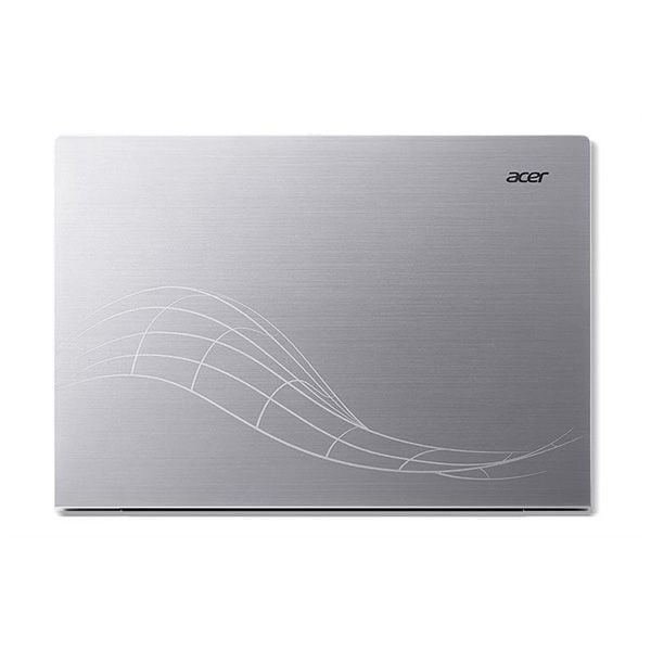 LAPTOP ACER SWIFT LITE 14 SFL14-51M-56HS ULTRA 5 125U | 16GB RAM | 512GB SSD | Intel Arc Graphics | 14' WUXGA | Win 11