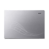 LAPTOP ACER SWIFT LITE 14 SFL14-51M-56HS ULTRA 5 125U | 16GB RAM | 512GB SSD | Intel Arc Graphics | 14' WUXGA | Win 11