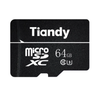 THẺ NHỚ TIANDY 64GB TC-P3TF