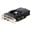 VGA POWERCOLOR RX460 4GD5 NEW