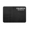 Ssd Colorful 512GB SL500 Sata 2.5