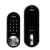ASUS SmartHome Smart Door Lock (DL101) - Khóa cửa thông minh