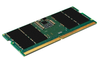RAM LAPTOP KINGSTON 32GB DDR5 BUS 5200MHz