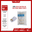ĐẦU RJ45 DINTEK 5E MẠ VÀNG (BỊCH 100C)