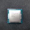 CPU I5 4460 BH 1 THÁNG