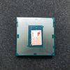 CPU I5 4460 BH 1 THÁNG