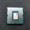 CPU I5 4460 BH 1 THÁNG