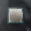 CPU I3 4160 TRAY