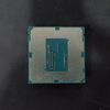 CPU I3 4160 TRAY